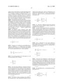 ULTRASONOGRAPH diagram and image