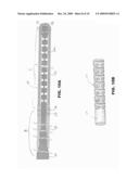 STEERABLE GUIDE WIRE WITH TORSIONALLY STABLE TIP diagram and image