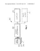 SURGICAL ORIENTATION DEVICE AND METHOD diagram and image