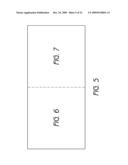 SURGICAL ORIENTATION DEVICE AND METHOD diagram and image