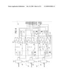 SURGICAL ORIENTATION DEVICE AND METHOD diagram and image