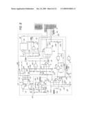 SURGICAL ORIENTATION DEVICE AND METHOD diagram and image