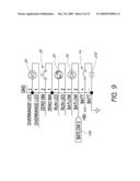 SURGICAL ORIENTATION DEVICE AND METHOD diagram and image