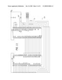 SURGICAL ORIENTATION DEVICE AND METHOD diagram and image