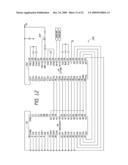 SURGICAL ORIENTATION DEVICE AND METHOD diagram and image