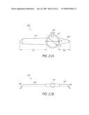 SURGICAL ORIENTATION DEVICE AND METHOD diagram and image