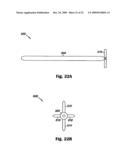 SURGICAL ORIENTATION DEVICE AND METHOD diagram and image