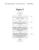 OPTICAL FLOW SENSOR diagram and image