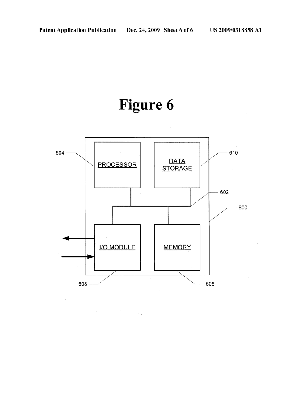 OPTICAL FLOW SENSOR - diagram, schematic, and image 07