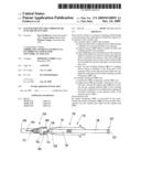 System for injection through or into the human skin diagram and image