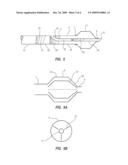 METHOD OF THERMAL TREATMENT OF A THERMALLY RESPONSIVE MATERIAL OF MEDICAL DEVICES diagram and image