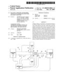 BALLOON CATHETERS AND METHODS FOR MANUFACTURING BALLOONS FOR BALLOON CATHETERS diagram and image