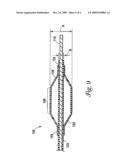 BALLOON CATHETERS AND METHODS FOR MANUFACTURING BALLOONS FOR BALLOON CATHETERS diagram and image