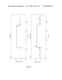 Determination of a Type and an Amount of a Medicament by Inductive Means diagram and image