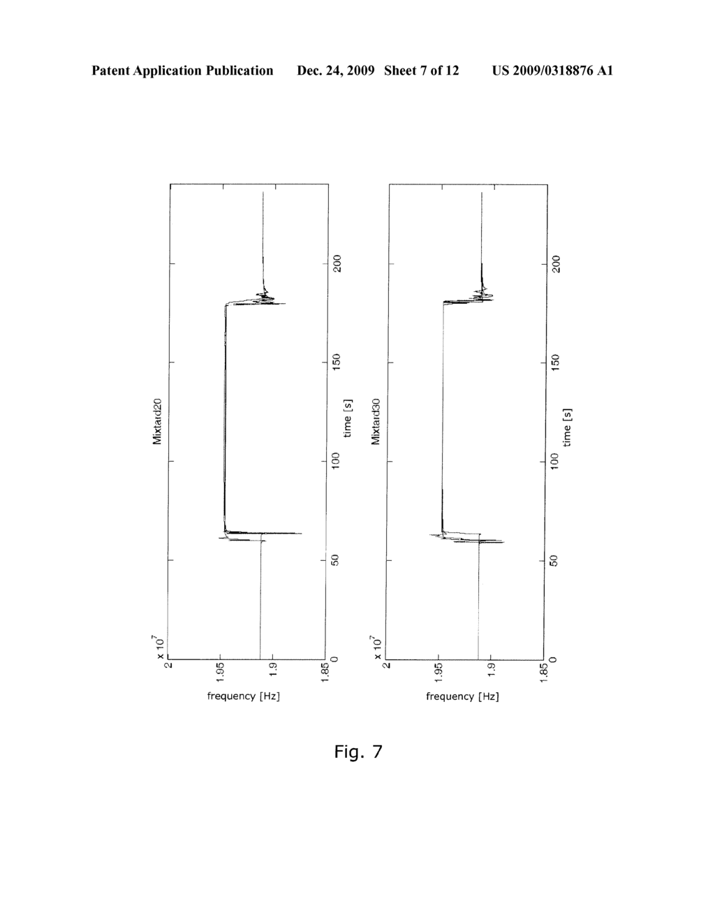 Determination of a Type and an Amount of a Medicament by Inductive Means - diagram, schematic, and image 08