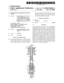 Prefillable Intradermal Delivery Device diagram and image