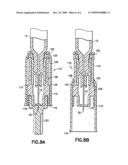 Prefillable Intradermal Delivery Device diagram and image