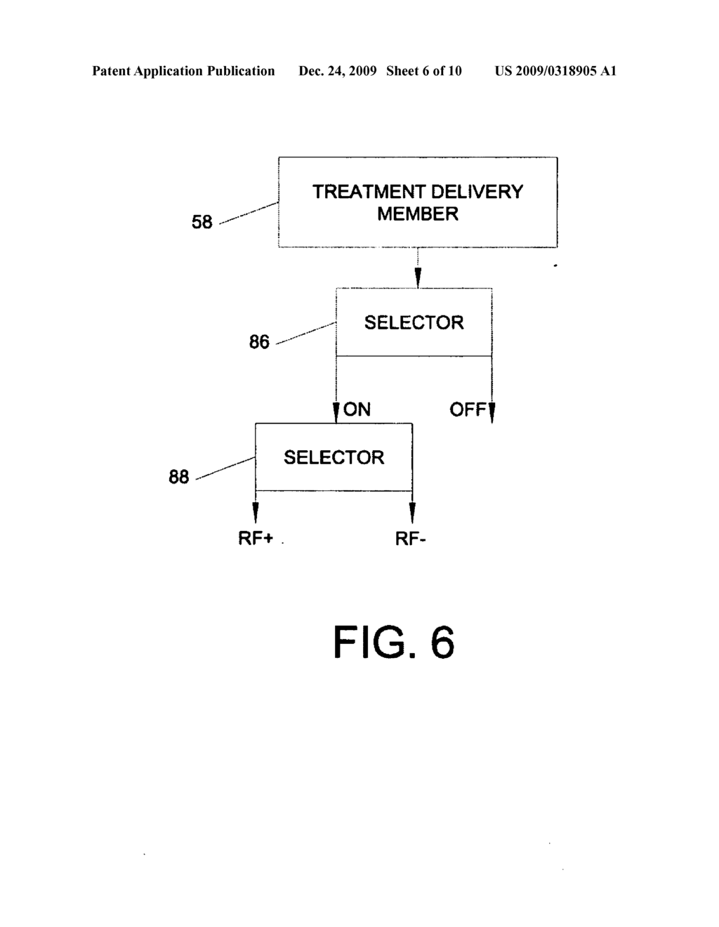 Treatment Devices and Methods - diagram, schematic, and image 07