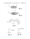 GENERALIZED MODELING OF THE CORNEA diagram and image