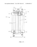 LIMB LENGTHENER diagram and image