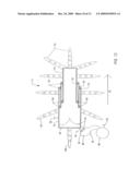 LIMB LENGTHENER diagram and image