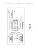 SURGICAL ORIENTATION DEVICE AND METHOD diagram and image