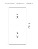 SURGICAL ORIENTATION DEVICE AND METHOD diagram and image