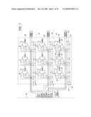 SURGICAL ORIENTATION DEVICE AND METHOD diagram and image