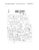 SURGICAL ORIENTATION DEVICE AND METHOD diagram and image