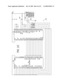 SURGICAL ORIENTATION DEVICE AND METHOD diagram and image