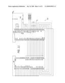 SURGICAL ORIENTATION DEVICE AND METHOD diagram and image