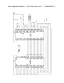 SURGICAL ORIENTATION DEVICE AND METHOD diagram and image