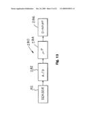 SURGICAL ORIENTATION DEVICE AND METHOD diagram and image