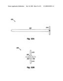 SURGICAL ORIENTATION DEVICE AND METHOD diagram and image