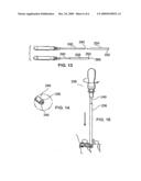 BONE SCREW REMOVAL SYSTEM diagram and image