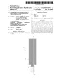 COMPRESSIBLE/EXPANDABLE MEDICAL GRAFT PRODUCTS, AND METHODS FOR APPLYING HEMOSTASIS diagram and image