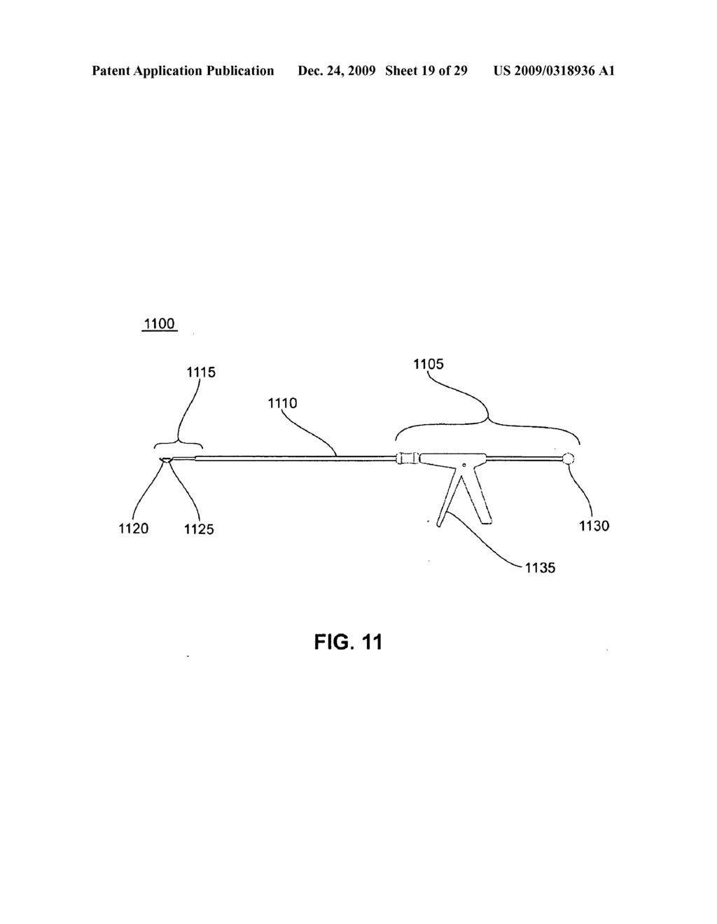 METHODS, DEVICES AND SYSTEMS FOR APPROXIMATION AND FASTENING OF SOFT TISSUE - diagram, schematic, and image 20