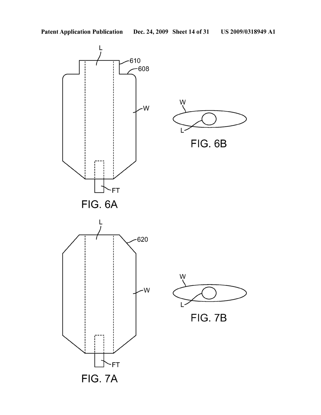 SEALING APPARATUS AND METHODS OF USE - diagram, schematic, and image 15