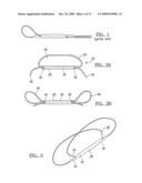 Method and Apparatus for Coupling Soft Tissue to a Bone diagram and image