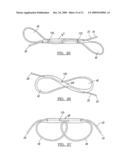 Method and Apparatus for Coupling Soft Tissue to a Bone diagram and image