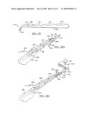 Method and Apparatus for Coupling Soft Tissue to a Bone diagram and image