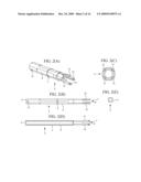 Rod Reducer Method diagram and image