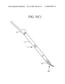 Rod Reducer Method diagram and image