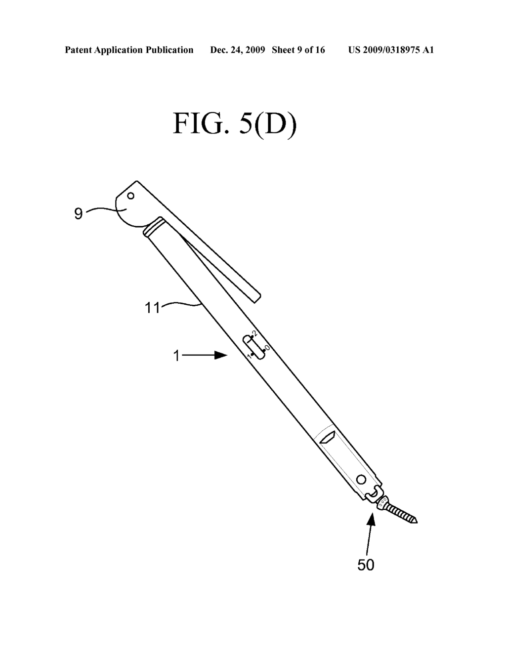 Rod Reducer Method - diagram, schematic, and image 10