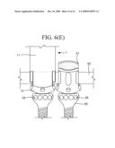 Rod Reducer Method diagram and image