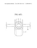 Rod Reducer Method diagram and image