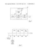 TRANSVASCULAR BALLOON CATHETER WITH PACING ELECTRODES ON SHAFT diagram and image