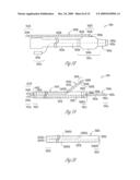 TRANSVASCULAR BALLOON CATHETER WITH PACING ELECTRODES ON SHAFT diagram and image