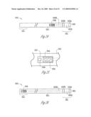 TRANSVASCULAR BALLOON CATHETER WITH PACING ELECTRODES ON SHAFT diagram and image