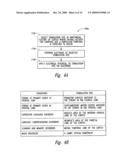 METHODS AND APPARATUS FOR EFFECTUATING A CHANGE IN A NEURAL-FUNCTION OF A PATIENT diagram and image